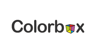 ColorBox