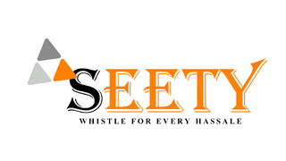 seety